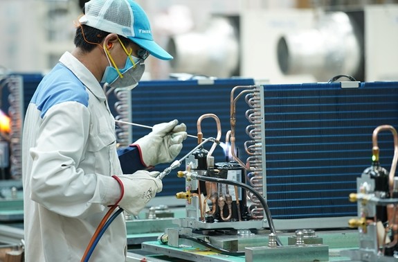 日本からの投資ブームに備え、住宅を準備