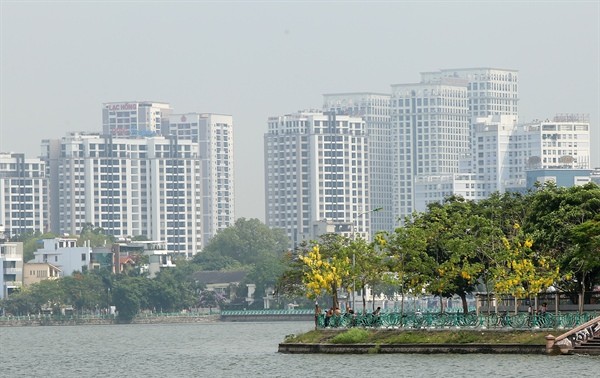 おしゃべりタイム（7月23日）