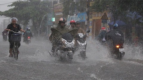 おしゃべりタイム（8月6日）