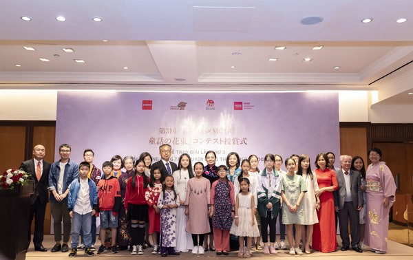 おしゃべりタイム（１０月２９日）