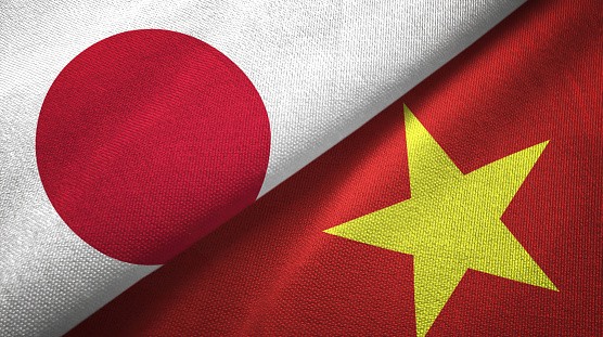 2020年のベトナム日本関係の4大ニュース