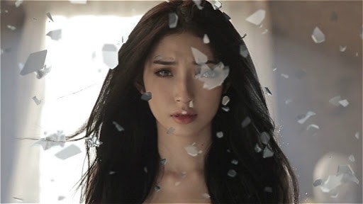 春にちなんだデュエットソング