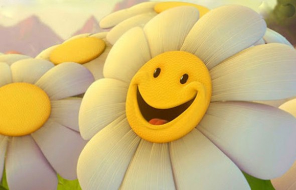 人々の喜びを歌った歌