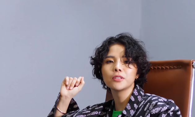 ブ・カット・トゥオンの特集