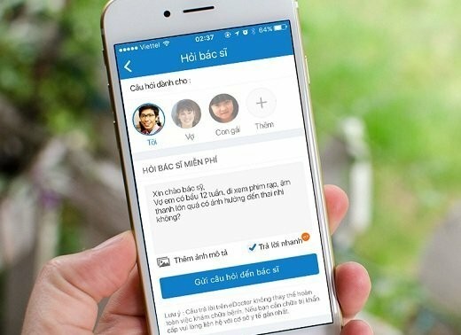 デジタル・プラットフォームを活用したスタートアップ