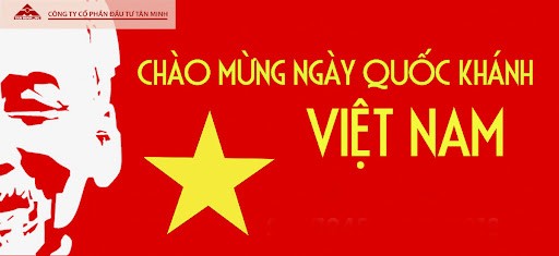 9月2日の独立記念日にちなんだ伝統的な歌