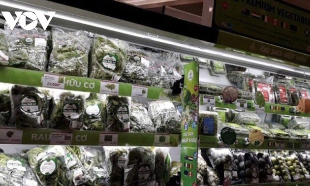 グリーン経済発展を目指すスタートアップ