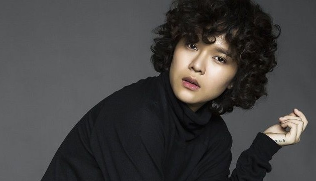 誕生日を迎えたリスナーの皆さんを祝いしベトナムのヒットソング