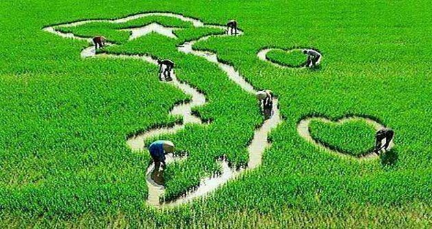 浦上さんのお好きな曲