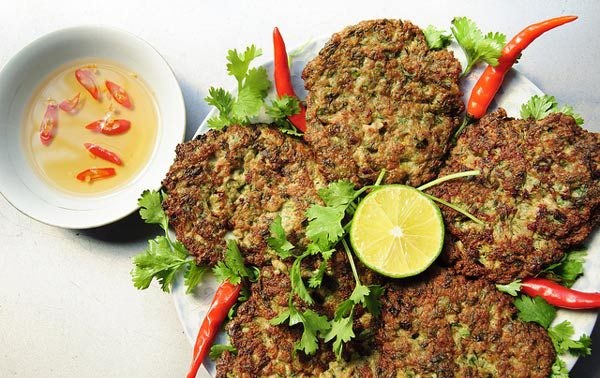 おしゃべりタイム（1２月９日）