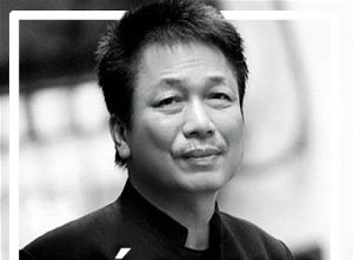 フークアンの歌