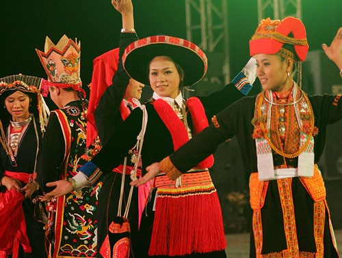 おしゃべりタイム（1月20日）