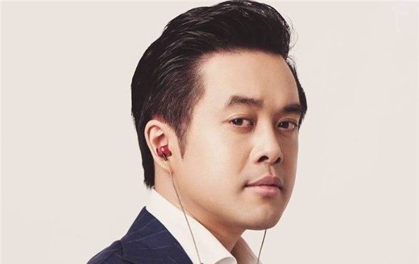 ズオン・カク・リンの特集