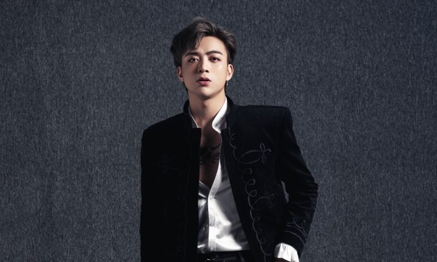 ベトナム歌謡曲