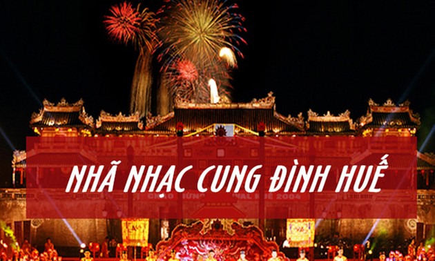 宮廷音楽ニャーニャクの特集