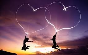 人気あるベトナムポップスソング