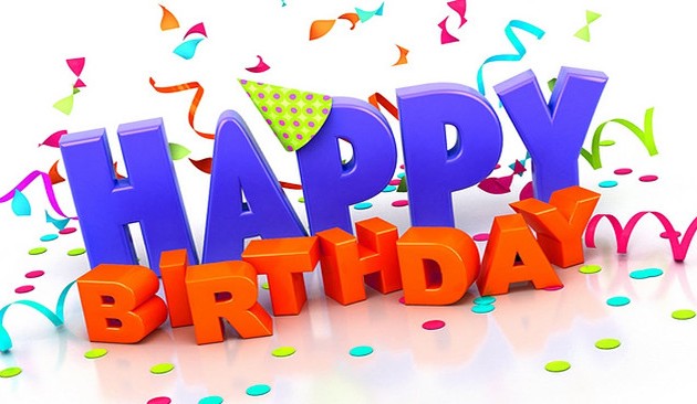 7月にお誕生日を迎えたリスナーの皆さんへのロマンチックソング