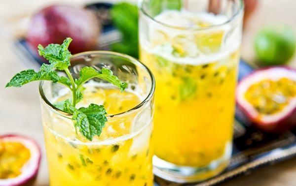 おしゃべりタイム（8月4日）