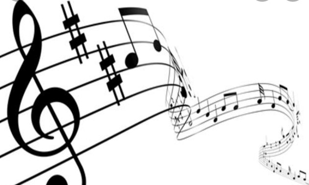 ベトナムのピアノ演奏曲特集