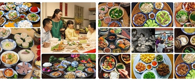 おしゃべりタイム（9月29日）