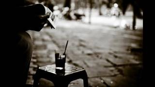 Meo Uさんのギター演奏特集