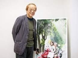 初の日越合作映画「ベトナムの風に吹かれて」の監督、死去