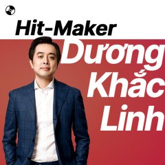 ズオン・カク・リンの特集