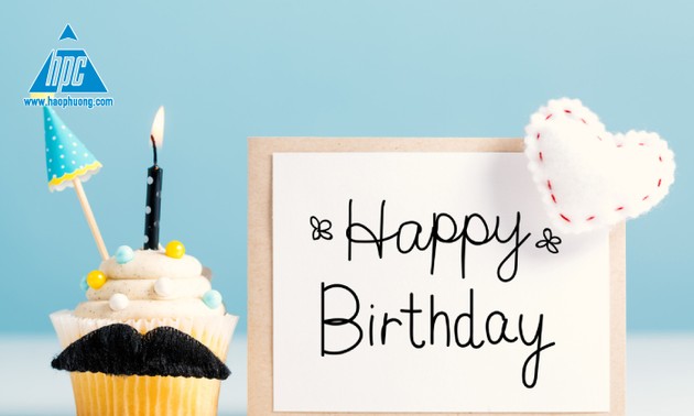 ベトナムの穏やかなピアノ演奏曲