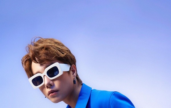 タン・ズイ・タンさんの曲