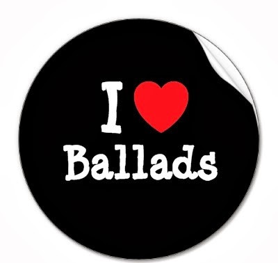 心安まるベトナムのバラードソング