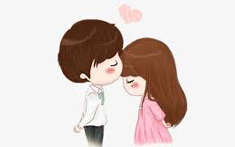 愛にちなんだベトナムのピアノ演奏