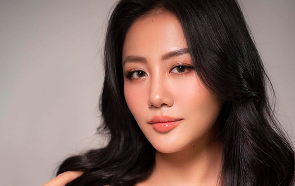 歌手のバン・マイ・フオン（Van Mai Huong）の特集