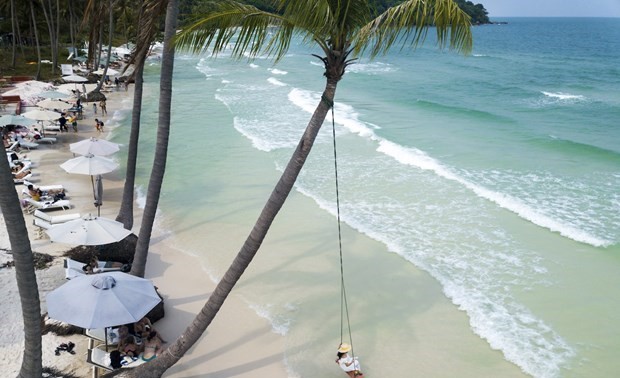 リスナーとともにおしゃべりタイム（11月30日）