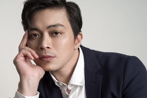 男性歌手ラン・ニャ（Lan Nha）の特集