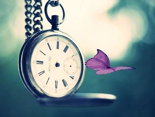 年末に因んだ歌