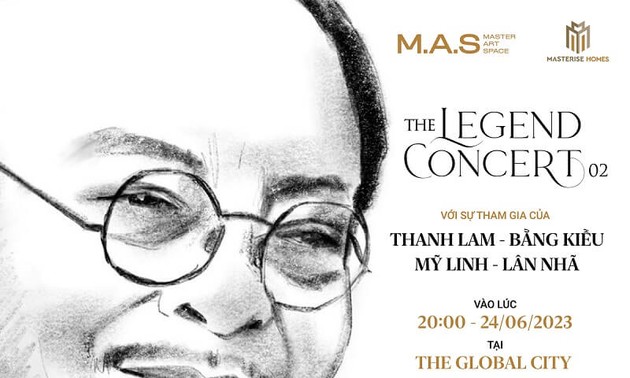 作曲家タイン・トオンの歌（２）