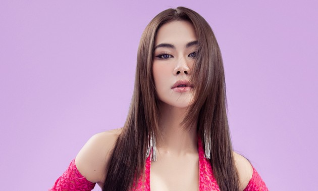 ハ・ニーさんの特集