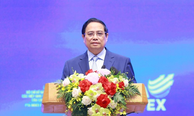 FTAの効果的な実施 経済成長を支える重要なカギ