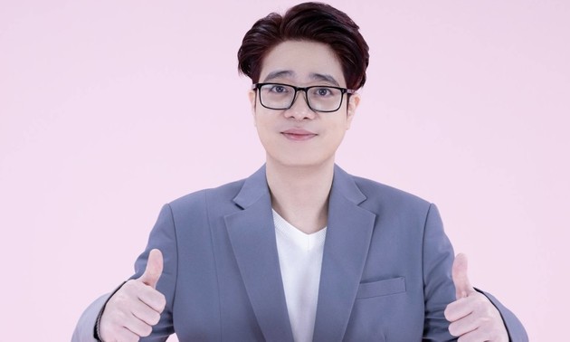 Bui Anh Tuanさんの曲