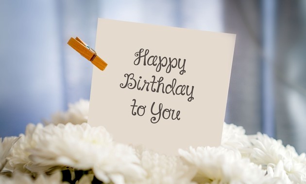 ベトナムの穏やかなピアノ演奏