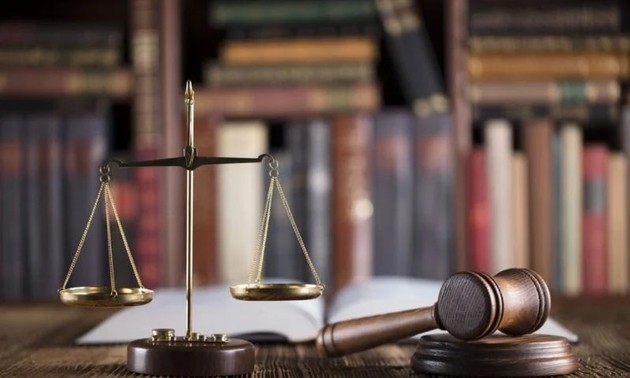 国家競争力の向上に役立つベトナム標準・技術基準法の改正