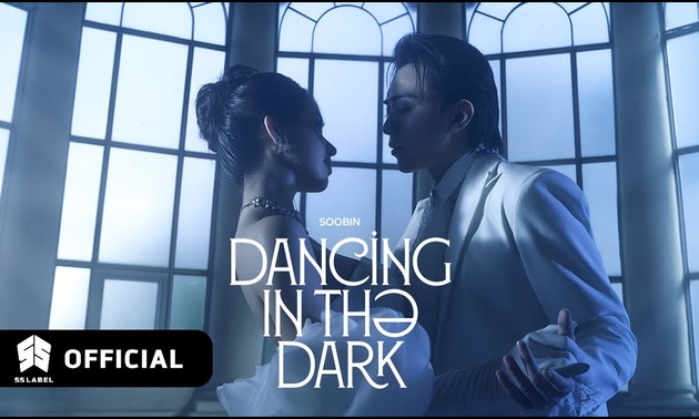 2025年初の流行る歌