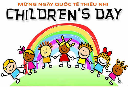 子供にちなんだ楽しくて明るい歌