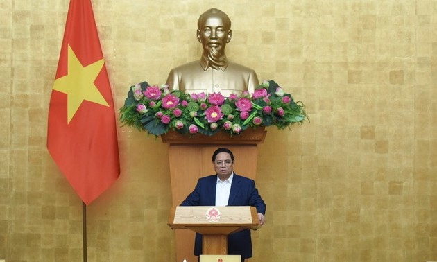 欧州諸国との協力を推進、海洋の保全と持続可能な利用に積極的に貢献