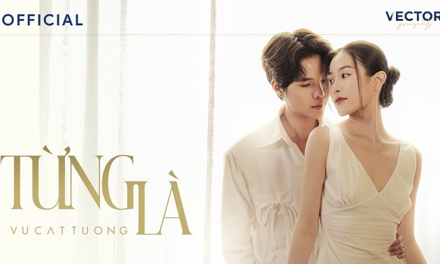 最近の人気ある曲