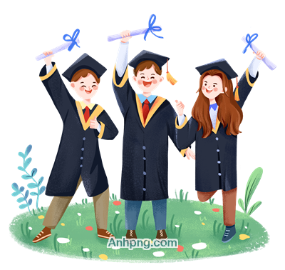 卒業に関するベトナム曲