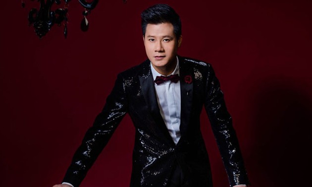 クアン・ズンさんの楽曲