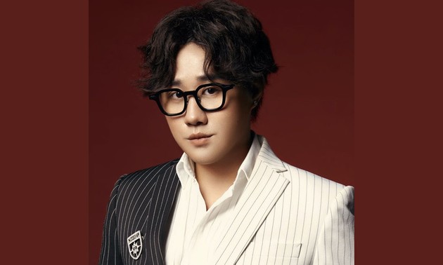 チュン・クアンの特集