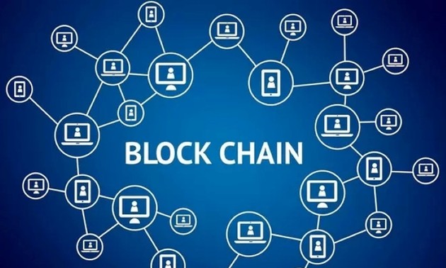 ベトナム ブロックチェーン分野で地域をリードする国となる目標掲げる