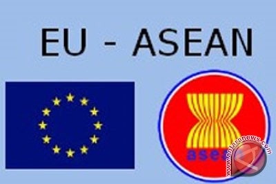 Vietnam sedang berupaya  meningkatkan  hubungan ASEAN-Uni Eropa 